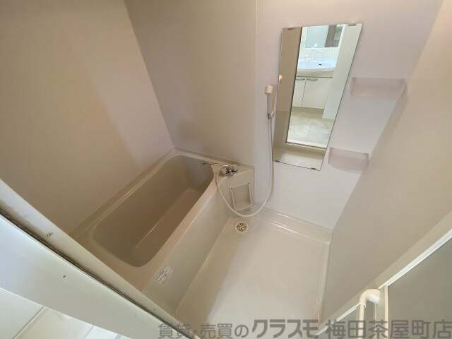 風呂