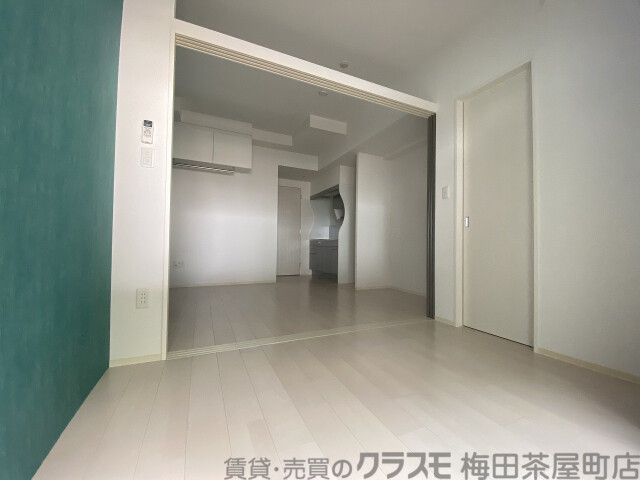 内装