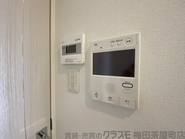 内装