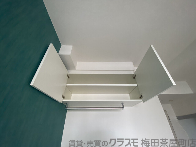 内装