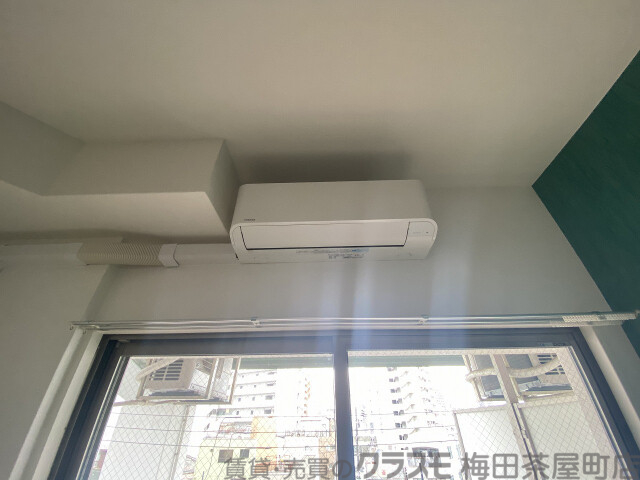 内装