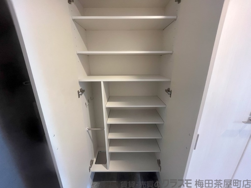 内装