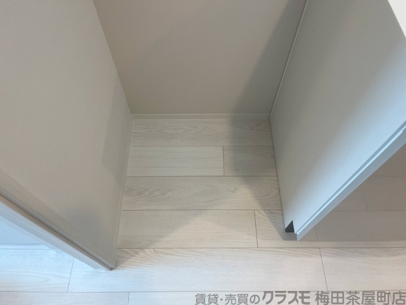 内装