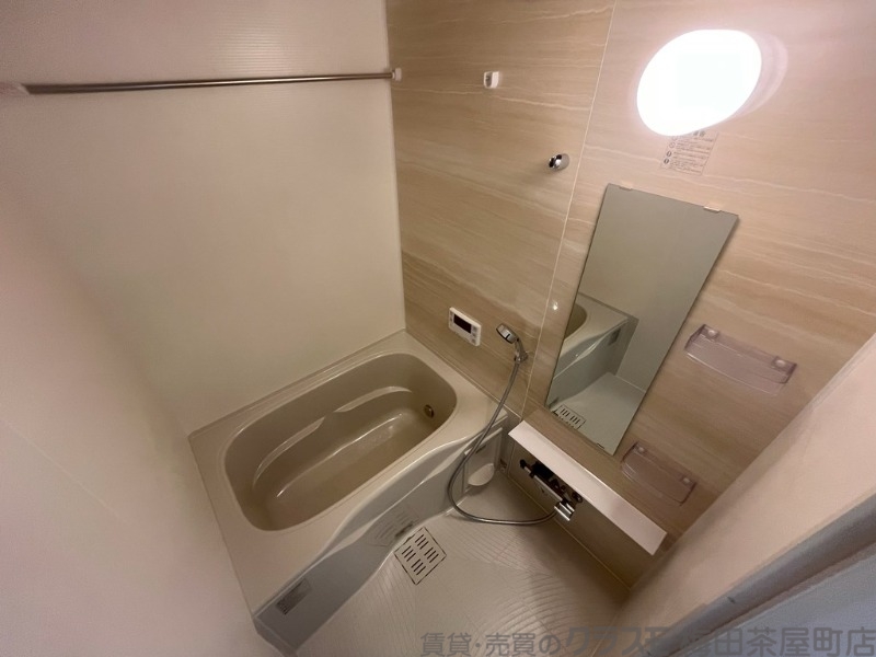 風呂
