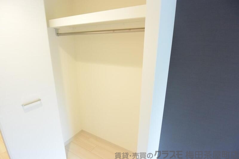 こだわりの中まで打ちっぱなし
