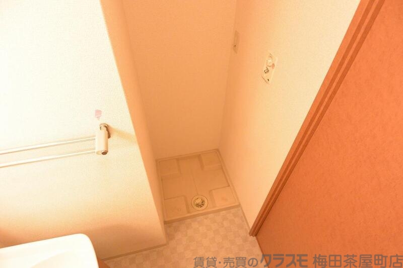 内装