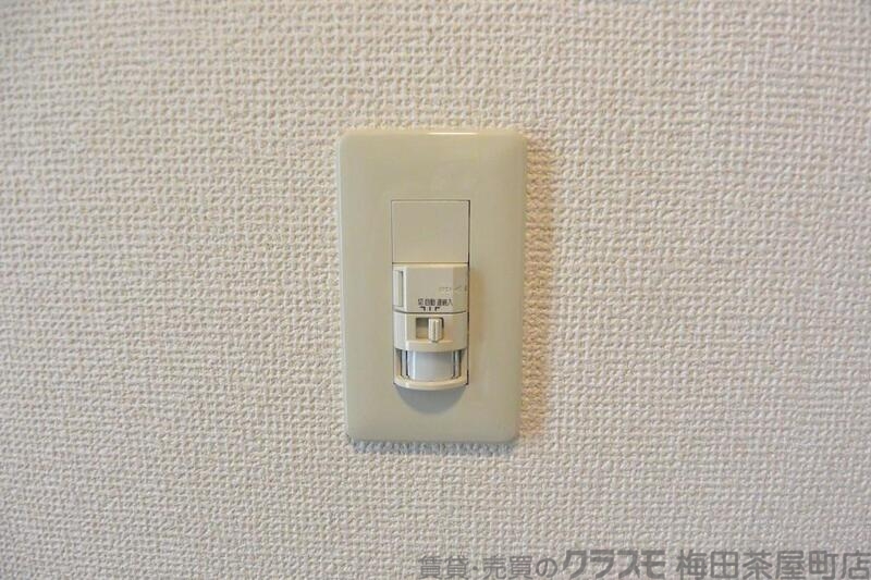 内装