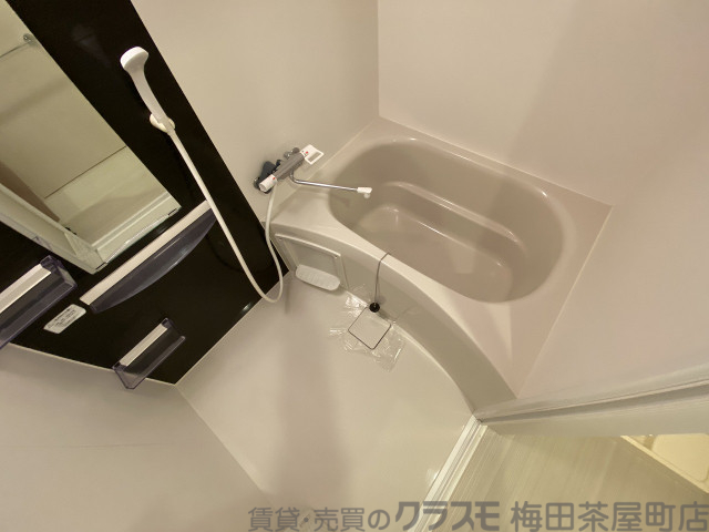 風呂