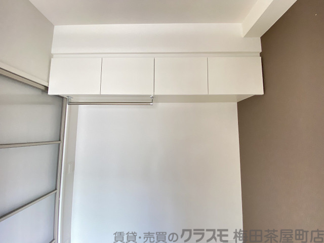 内装