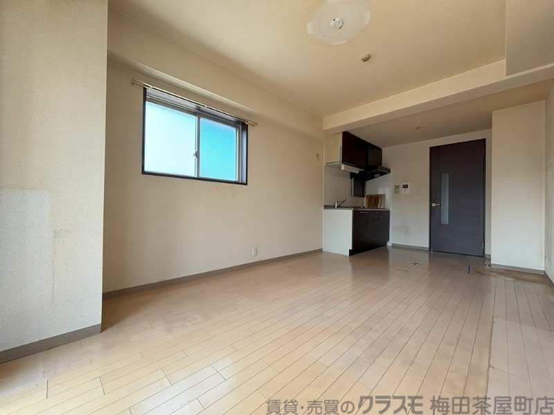 居間・リビング