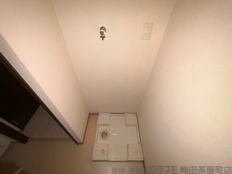 内装