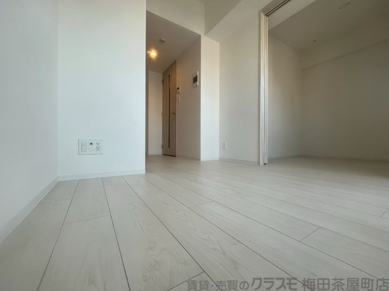 居間