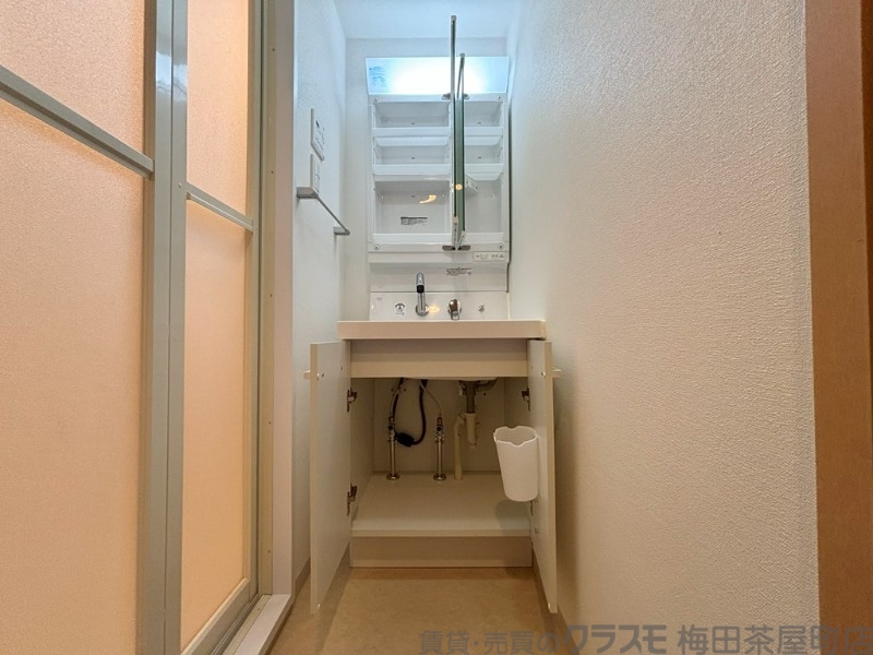 内装
