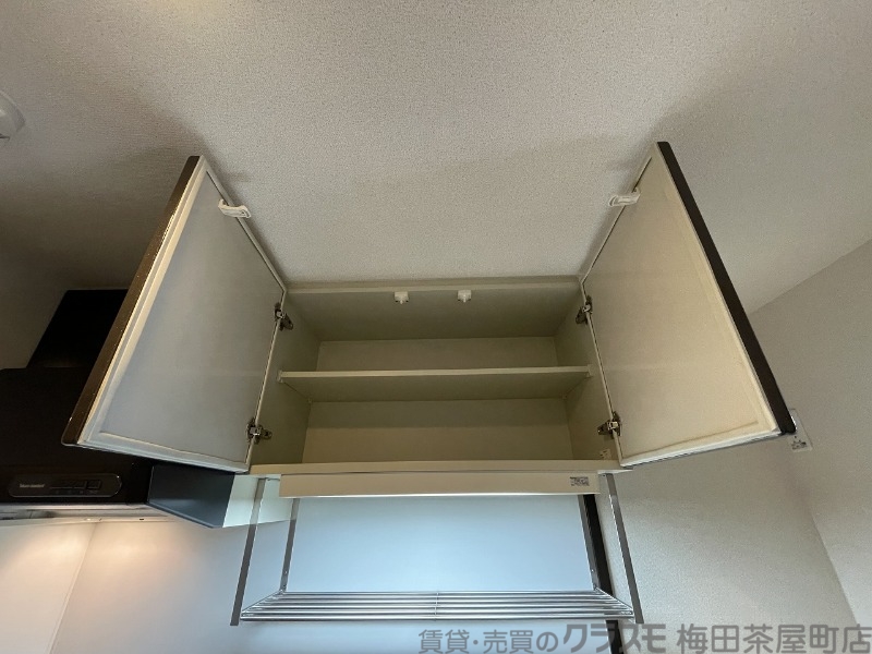 内装