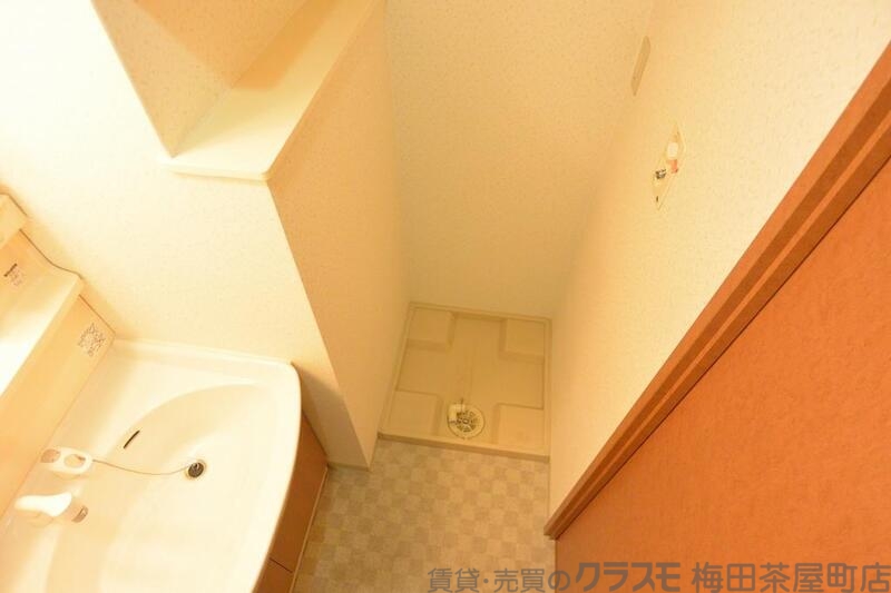 内装