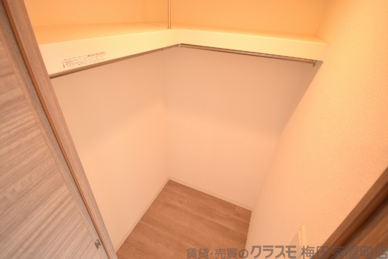 内装