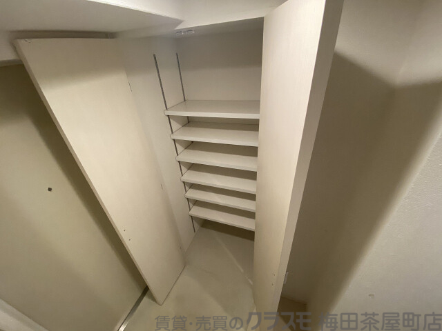 内装