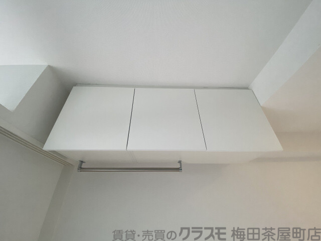 内装