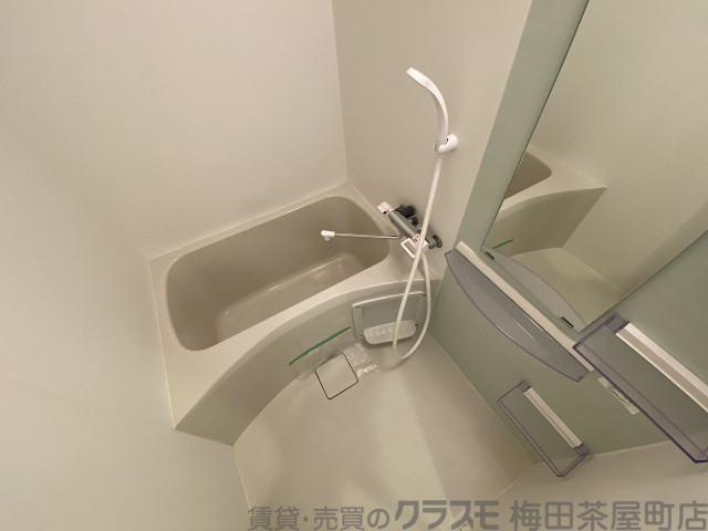 風呂