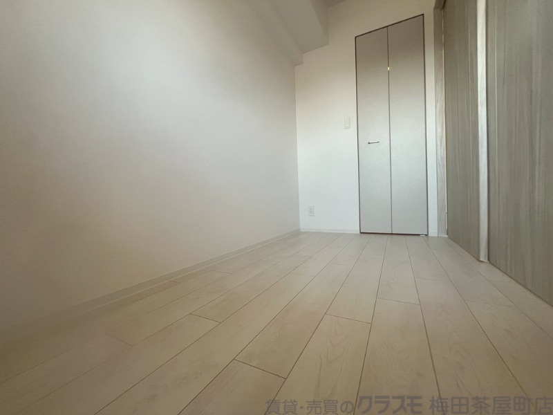 内装