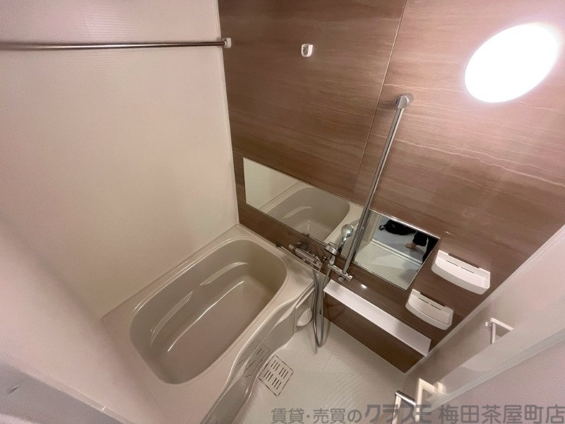 風呂