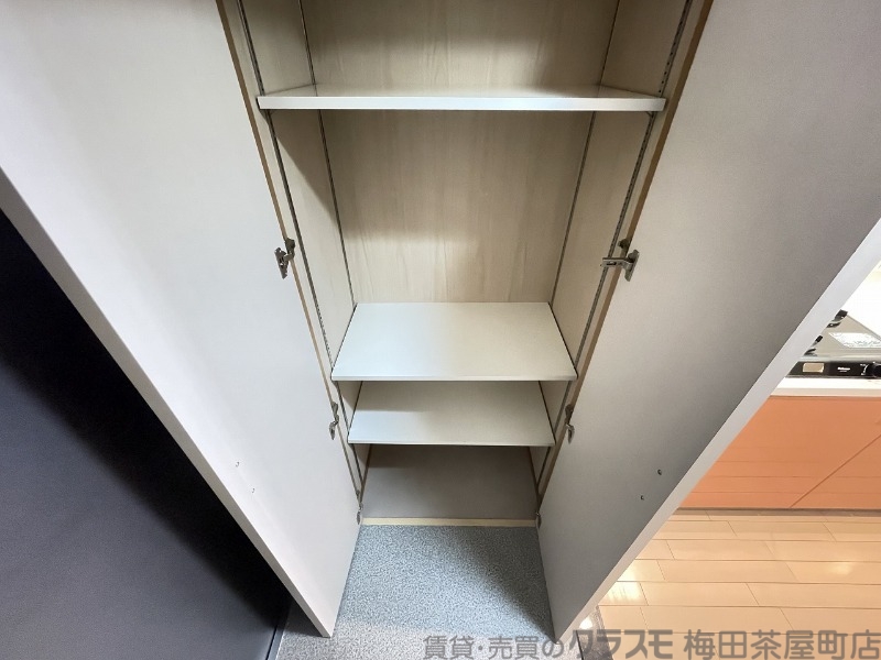 内装