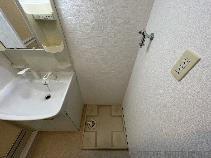 内装