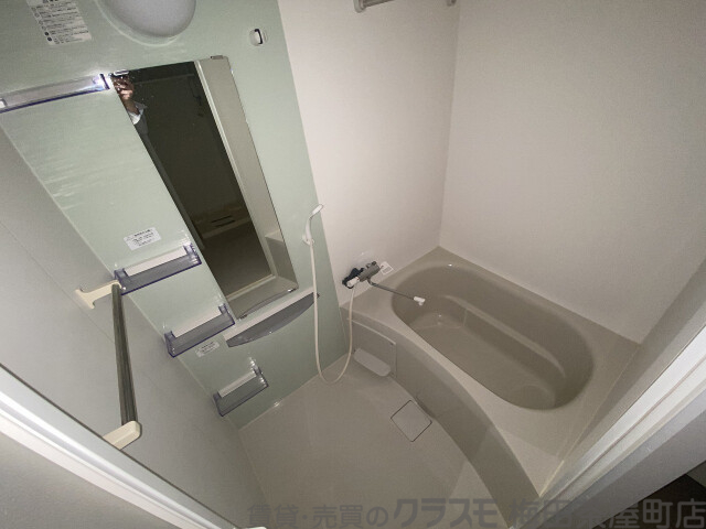 風呂