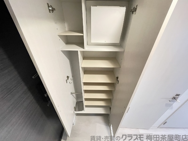 内装