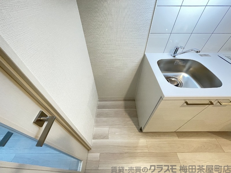 内装