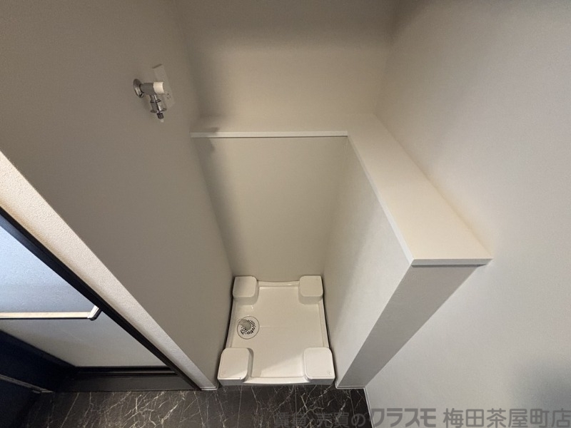 内装