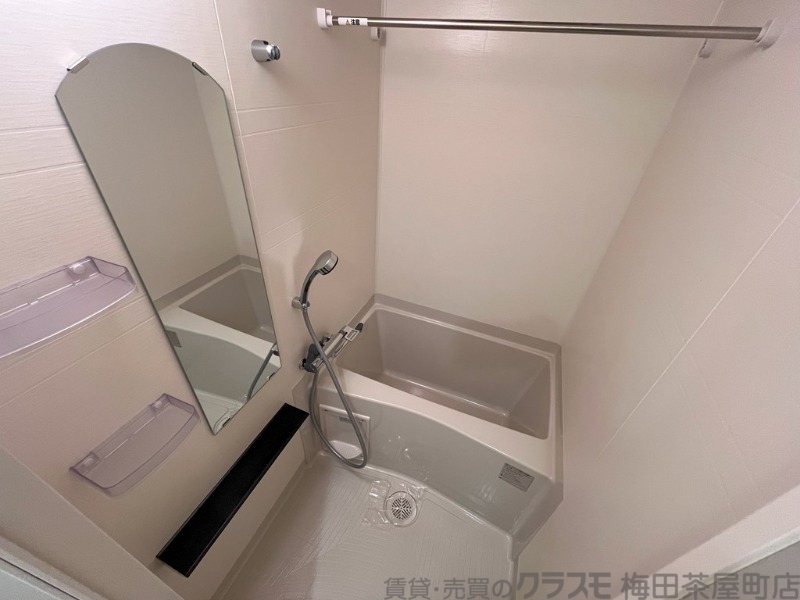 風呂