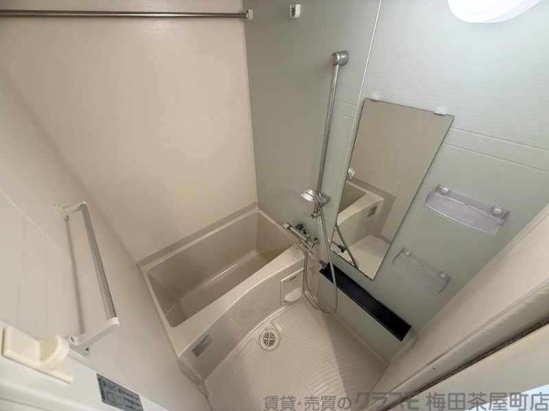 風呂