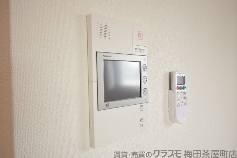 居間