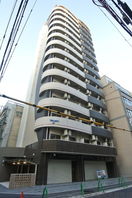 ＳＥＲＥＮｉＴＥ堺筋本町ＳＵＤ