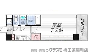 Ｗ－ＳＴＹＬＥ新大阪？
