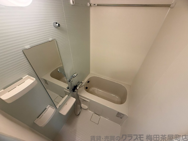 風呂