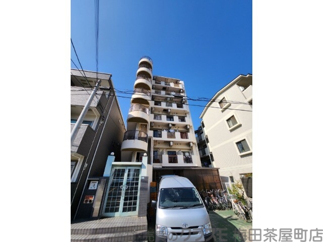 グルパ十三
