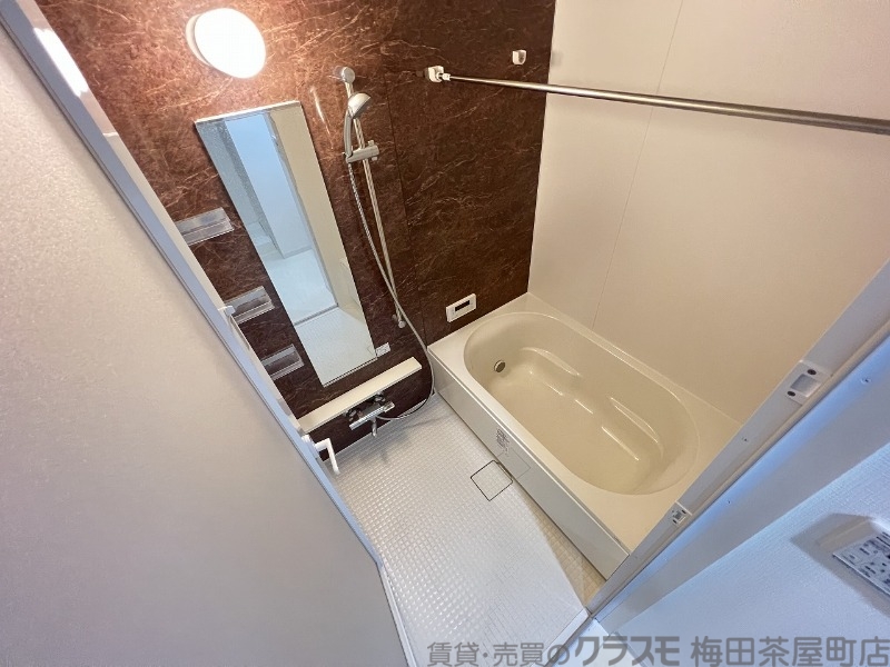 風呂