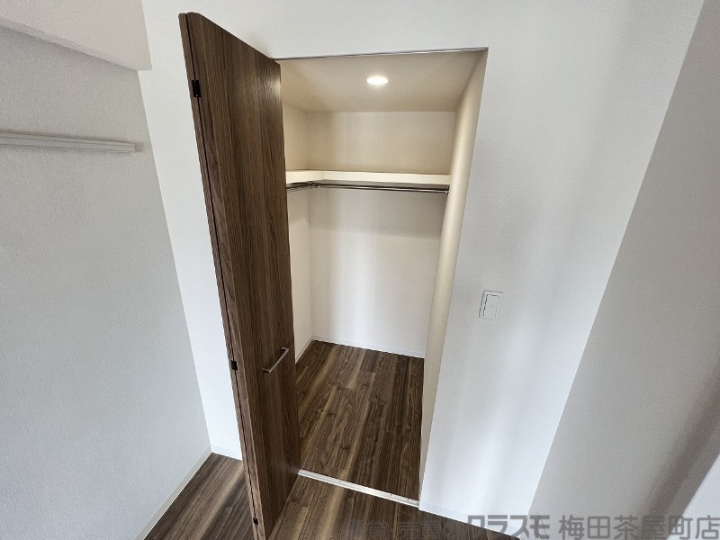内装