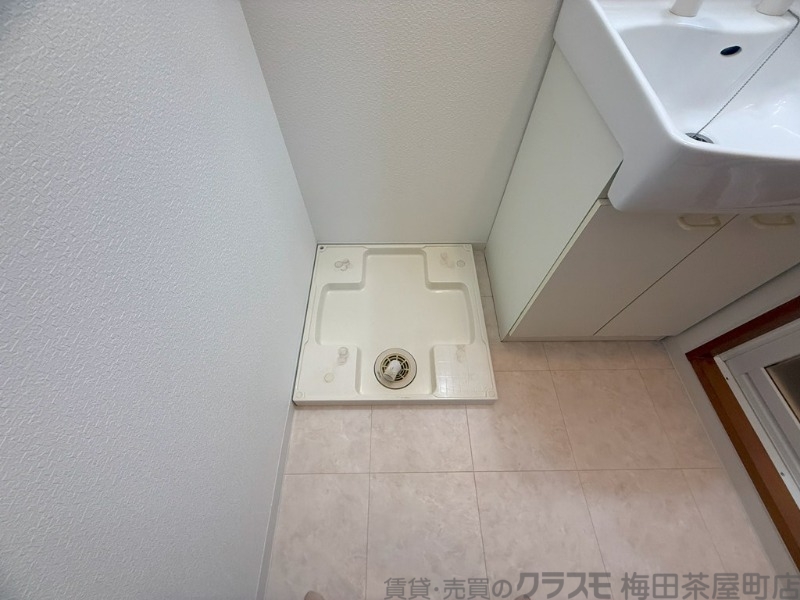 内装