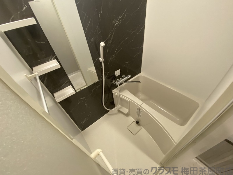 風呂