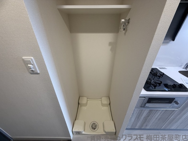 内装
