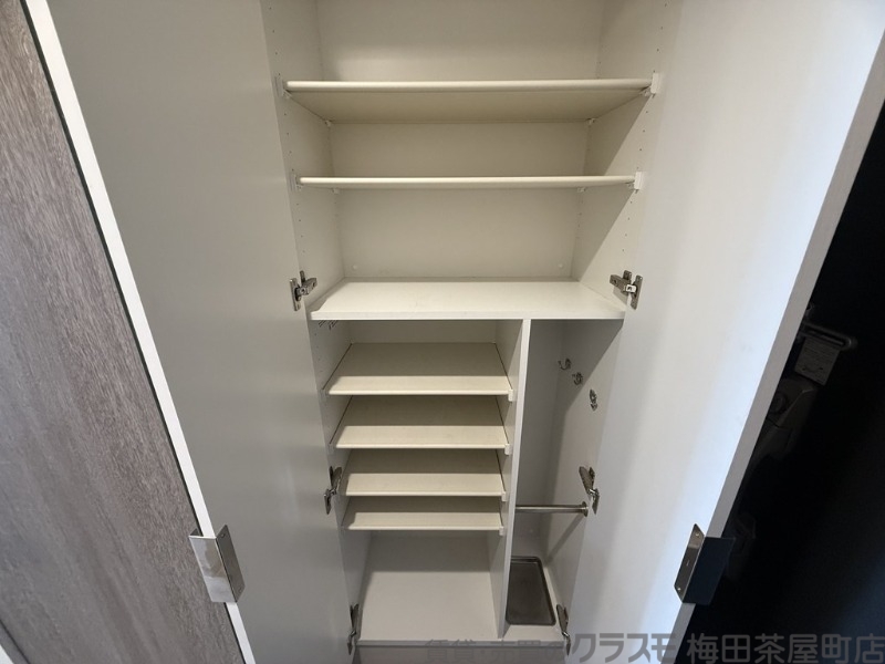内装
