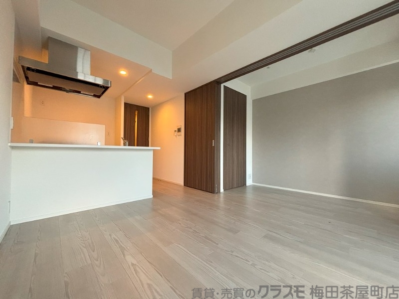 S-RESIDENCE福島玉川Uno　　本日は駅近・築浅物件！！ペットと一緒に暮らせる1LDKのご紹介です(^_-)-☆