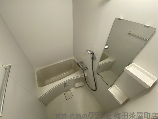 風呂