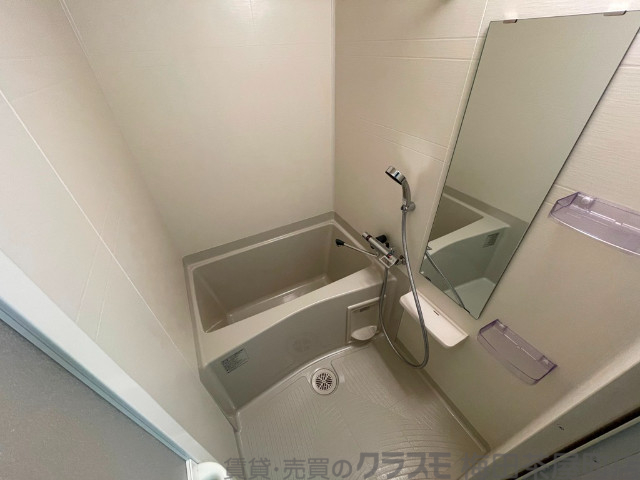 風呂