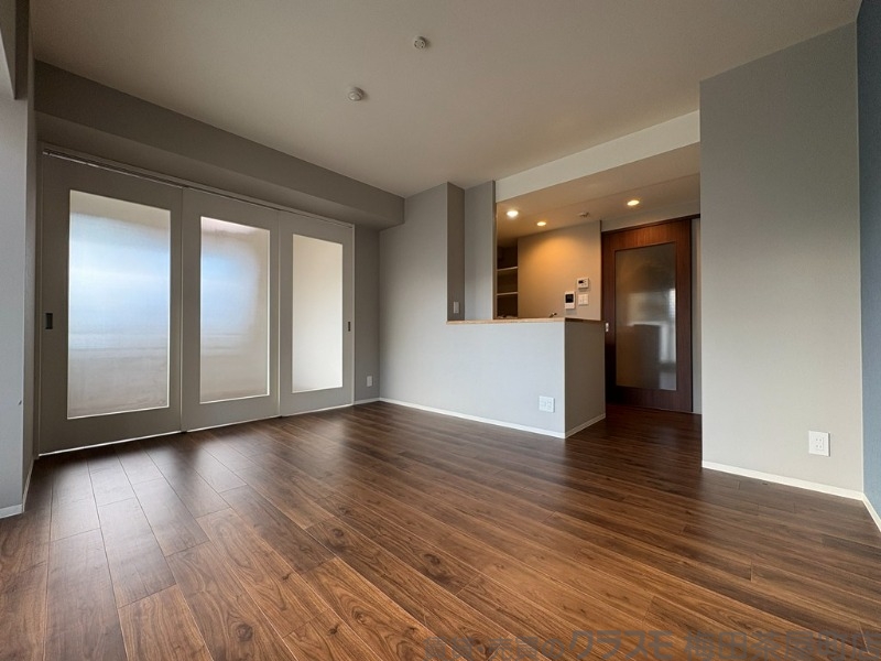 LaGrace天六　北区駅近！カップル、ファミリー向け築浅物件！！