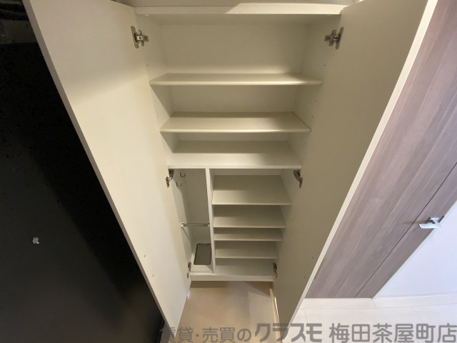 内装