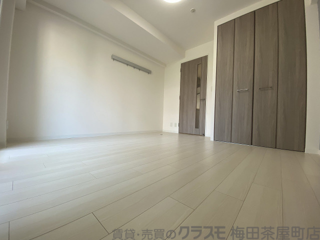 内装